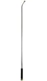 Dramm Handi-Reach Extension - 48"