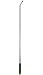 Dramm Handi-Reach Extension - 48" primary