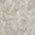 Woolrich 90 by 100-Inch Hudson Bay 6 Point Blanket, Natural with Multi Stripes