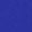 Adidas Mens Climacool Regista 14 Jersey Small Cobalt/White