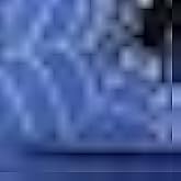 Jafeton School Backpack for Boys, 3 PCS Spider Boy Backpack Set with Lunch Box & Pencil Pouch, Waterproof Schoolbag for Boys Kids Children Teens, Elementary Middle School, Kids Bookbag Casual Daypack