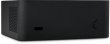 Streacom F1C EVO WS Black Mini Aluminium Chassis no Optical