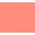 Satin Wrap Luxury Tissue Wrapping Paper Coral 5 Sheet 50 x 76 cm - Acid Free