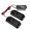 GoolRC Second Generation Cool Throttle Linkage Groups Engine Sound Simulator With 2 Speakers for R/C Sports Car