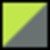 Nike Kids Boys Elite Stripe Short (Little Big Kids), Volt Cool Grey/Anthracite, LG (14-16 X One Size