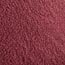 Collections Etc Fleece Recliner Furniture Protector Cover with Pockets