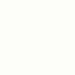 VELCRO Brand 90320 For Fabrics Sew On Soft and Flexible Tape for Alterations and Hemming | No Ironing or Gluing | Comfort Designed, Drapes With Fabric 30 x 5/8 inch 1 Cut-to-Length Roll