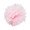 WYZworks Set of 6 - BABY PINK 12