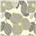 Free Spirit Fabrics Amy Butler Midwest Modern Optic Blossom Linen Fabric by The Yard