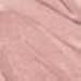 stila Stay All Day Liquid Lipstick, Angelo