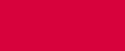 Decorfin RELIEF (Gutta Outliner) PAINT DEEP RED - 20ml - Image 3
