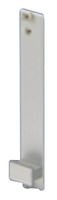 SCHROFF 20848-590 PLUG-IN UNIT, 3U, 10HP