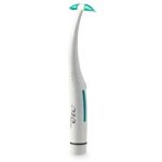 Oralgiene Electric Tongue Cleaner