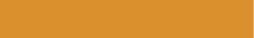 Prym Satin Ribbon 3 mm Antique, 100% Polyester, Old Gold