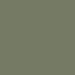 Rainleaf Microfiber Towel,Army Green,20 X 40 Inches