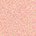 Smashbox Soft Lights Shimmer, .35 Ounce