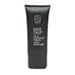 Paula Dorf Face Tint SPF 15 Tinted Moisturizer 1.7 fl oz (50 ml)
