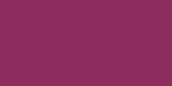 Tombow Dual Brush Marker Open Stock-757 Port Red