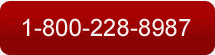 1-888-228-8987