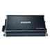 Kicker CXA300.4 4x75-Watt Four-Channel Full-Range Amplifier