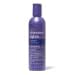 Clairol Shimmer Lights Shampoo - blonde & silver - 8 oz