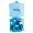 New Mini Office Supply Kit - Blue