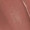 stila Color Balm Lipstick, Olivia (Soft Pink Nude)