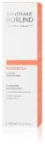 ANNEMARIE BÖRLIND Rosentau Hydro Stimulant Face Cream 150ml Vitamin C E view 2