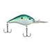 Berkley Dredger, 20.5 (7/8 oz), 3in | 8cm Hard Bait - 3in | 8cm - 20.5 (7/8 oz)