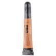 L.A. Girl Pro Coneal HD. High Definiton Concealer 0.25 OZ GC984 Toffee