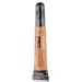 L.A. Girl Pro Coneal HD. High Definiton Concealer 0.25 OZ GC984 Toffee