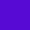 SIMPLEWAY LG G Pad 7.0 Case - Light Weight Kids Friendly Shock Proof Case for LG (G Pad F7.0) 7 Inch Tablet (Purple)