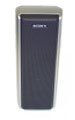 Sony OVERALL ASSY SS-TS52, A1284117A