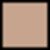 Clarks Valarie Kimble Sand Nubuck 5.5 B (M) - Image 3