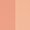 bareMinerals Luminizer Duo The Love Affair & Shining Moment, 0.3 Ounce