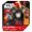 Star Wars Box Busters, Cube Super Playset, DeathStar