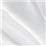 Satin Sleep Cap, White