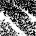 SEPHORA COLLECTION Retractable Waterproof Eyeliner 09 Glitter Black