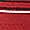 PGA TOUR Men's Golf Performance Short Sleeve Airflux Three Color Stripe Polo Shirt, Chili Pepper, Large