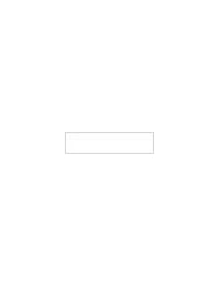 Soporte lateral para copa completa para dama