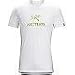 Arcteryx Arc-Word SS T-Shirt - Men's