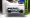 HOT WHEELS HW WORKSHOP ZAMAC '90 HONDA CIVIC EF SHOWDOWN SCAN & RACE! 197/250