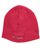 Columbia Big Girls Youth Whirlibird Watch Cap, Punch Pink, O/S