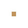 Joe Blasco - UltraBase Special Medium Olive 2 High-pigment Cream Base - UltraBase Special Medium Ol