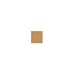 Joe Blasco - UltraBase Special Medium Olive 2 High-pigment Cream Base - UltraBase Special Medium Ol