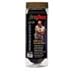 Penn Racquetballs - Pro High Definition, 1 Can Quantity