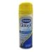 Dr. Scholl's Odor Destroyer Deodorant Spray 4.7 oz. - 2 Pack