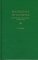 Methodius of Olympus : Divine Sovereignty, Human Freedom, and Life in Christ, Patterson, L. G., 0813208750