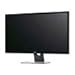 Dell SE2417HGR 24″ 1080p LED Gaming Monitorthumb 1
