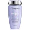 Kerastase Blond Absolu Shampoo - Image 2